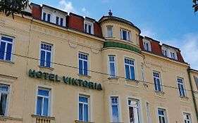 Hotel Viktoria